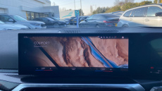 BMW 2 Series M240i xDrive 2dr Step Auto Petrol Coupe